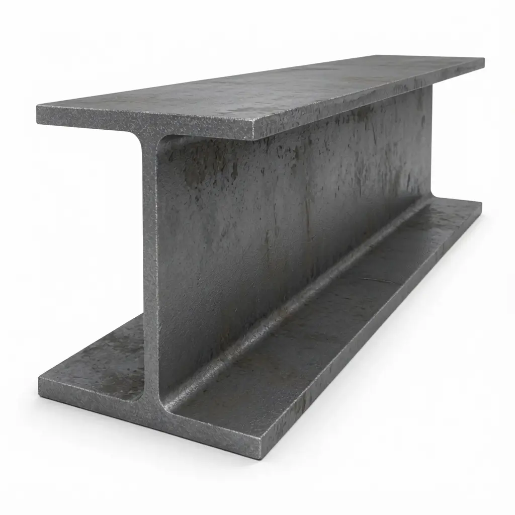 Universal Beam